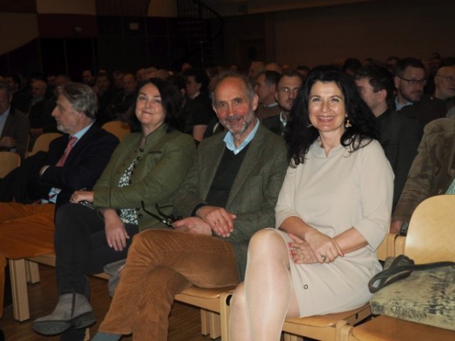 Seminar 2023 Kindberg